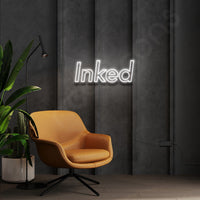 Thumbnail for Inked by Tattooed and Successful by Tattooed and Successful