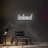 Thumbnail for Inked by Tattooed and Successful by Tattooed and Successful